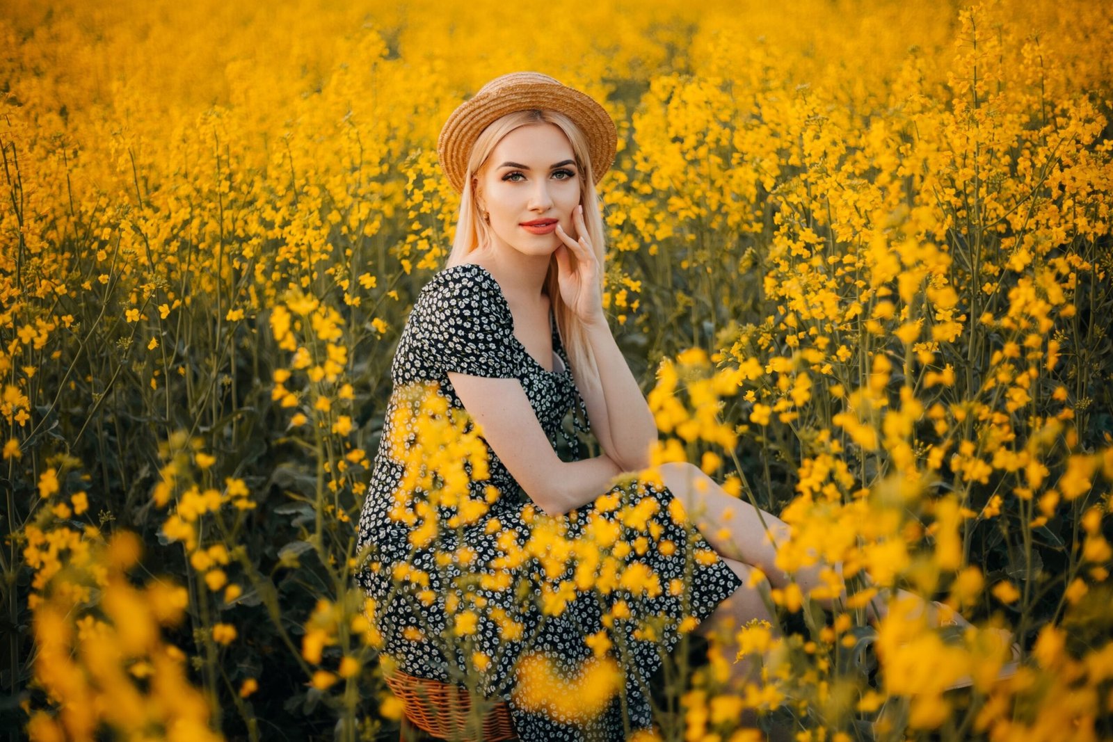 sunshine4motivation.com