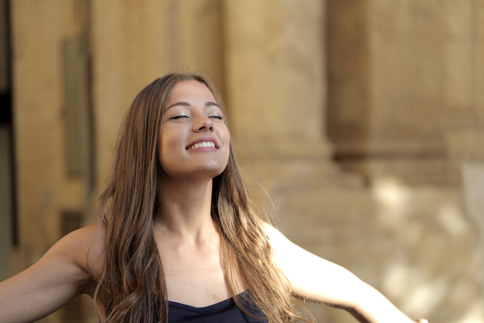 🌿 Dopamine Detox for Beginners: A Simple Weekend Reset for a Calmer Mind