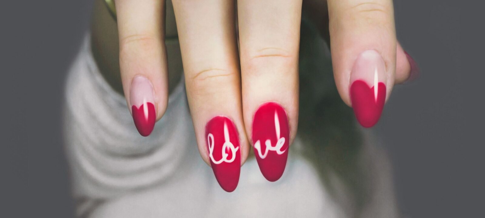 Fall nail art: beautiful autumn nail designs you can create at home