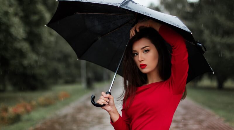 Cozy things to do on a rainy day for peace, happiness and inspiration